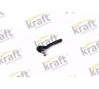 4311018 KRAFT AUTOMOTIVE - купить в магазине запчастей по Украине