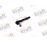4311019 KRAFT AUTOMOTIVE - купить в магазине запчастей по Украине