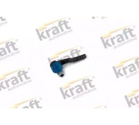 Наконечник поперечной рулевой тяги KRAFT AUTOMOTIVE 4311040 4311040 KRAFT AUTOMOTIVE - купить в магазине запчастей по Украине