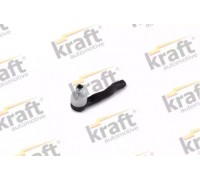 4311141 KRAFT AUTOMOTIVE - купить в магазине запчастей по Украине