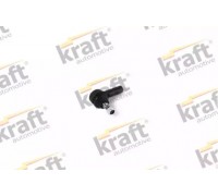 Наконечник поперечной рулевой тяги KRAFT AUTOMOTIVE 4311250 4311250 KRAFT AUTOMOTIVE - купить в магазине запчастей по Украине