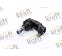 4311540 KRAFT AUTOMOTIVE - купить в магазине запчастей по Украине