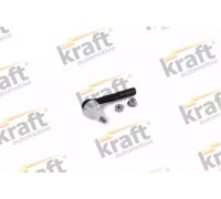 4311552 KRAFT AUTOMOTIVE - купить в магазине запчастей по Украине