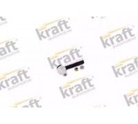 4311613 KRAFT AUTOMOTIVE - купить в магазине запчастей по Украине