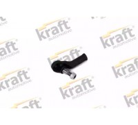 4312004 KRAFT AUTOMOTIVE - купить в магазине запчастей по Украине