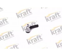 4312121 KRAFT AUTOMOTIVE - купить в магазине запчастей по Украине