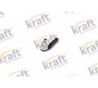 4312122 KRAFT AUTOMOTIVE - купить в магазине запчастей по Украине