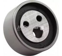Натяжной ролик, ремень ГРМ JP GROUP 4312200109 4312200109 JP GROUP - купить в магазине запчастей по Украине