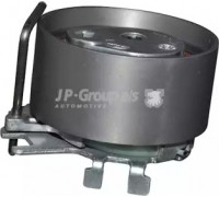 Натяжной ролик, ремень ГРМ JP GROUP 4312200609 4312200609 JP GROUP - купить в магазине запчастей по Украине