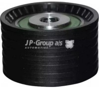 4312200909 JP GROUP - купить в магазине запчастей по Украине