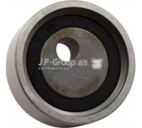 Натяжной ролик, ремень ГРМ JP GROUP 4312201109 4312201109 JP GROUP - купить в магазине запчастей по Украине