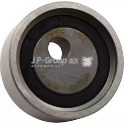 Натяжной ролик, ремень ГРМ 4312201109 JP GROUP - купить в магазине запчастей по Украине