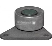 Паразитный / Ведущий ролик, зубчатый ремень JP GROUP 4312201309 4312201309 JP GROUP - купить в магазине запчастей по Украине