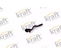 4312515 KRAFT AUTOMOTIVE - купить в магазине запчастей по Украине