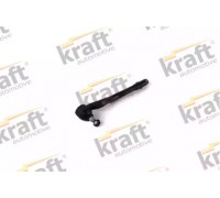 4312525 KRAFT AUTOMOTIVE - купить в магазине запчастей по Украине