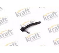 Наконечник поперечной рулевой тяги KRAFT AUTOMOTIVE 4312590 4312590 KRAFT AUTOMOTIVE - купить в магазине запчастей по Украине