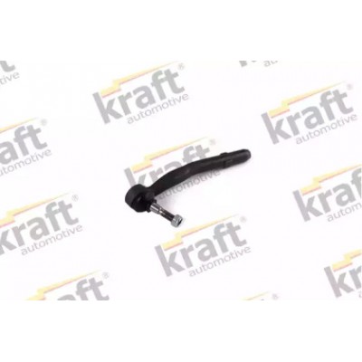 Наконечник поперечной рулевой тяги 4312590 KRAFT AUTOMOTIVE - купить в магазине запчастей по Украине