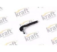4312610 KRAFT AUTOMOTIVE - купить в магазине запчастей по Украине