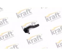 4313170 KRAFT AUTOMOTIVE - купить в магазине запчастей по Украине
