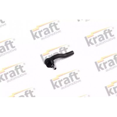 Наконечник поперечной рулевой тяги 4313170 KRAFT AUTOMOTIVE - купить в магазине запчастей по Украине