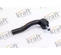 4313180 KRAFT AUTOMOTIVE - купить в магазине запчастей по Украине