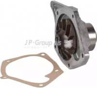 Водяной насос JP GROUP 4314101109 4314101109 JP GROUP - купить в магазине запчастей по Украине
