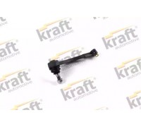 4315001 KRAFT AUTOMOTIVE - купить в магазине запчастей по Украине