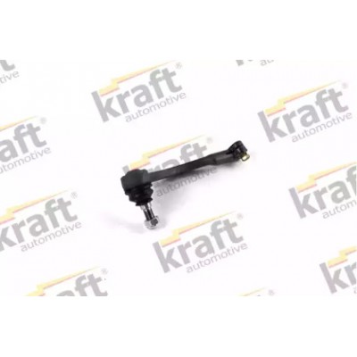 Наконечник поперечной рулевой тяги 4315001 KRAFT AUTOMOTIVE - купить в магазине запчастей по Украине
