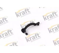 4315002 KRAFT AUTOMOTIVE - купить в магазине запчастей по Украине