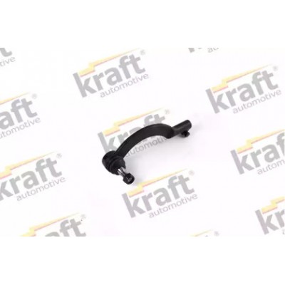 Наконечник поперечной рулевой тяги 4315002 KRAFT AUTOMOTIVE - купить в магазине запчастей по Украине