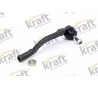 4315004 KRAFT AUTOMOTIVE - купить в магазине запчастей по Украине