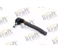 Наконечник поперечной рулевой тяги KRAFT AUTOMOTIVE 4315112 4315112 KRAFT AUTOMOTIVE - купить в магазине запчастей по Украине
