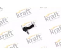 4316384 KRAFT AUTOMOTIVE - купить в магазине запчастей по Украине