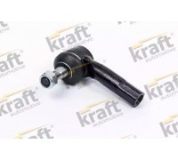 4316500 KRAFT AUTOMOTIVE - купить в магазине запчастей по Украине