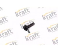 4316502 KRAFT AUTOMOTIVE - купить в магазине запчастей по Украине