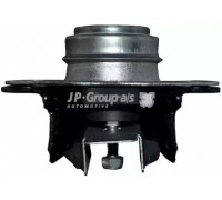 4317900389 JP GROUP - купить в магазине запчастей по Украине