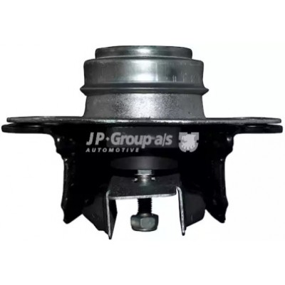 Подвеска, двигатель 4317900389 JP GROUP - купить в магазине запчастей по Украине