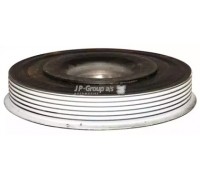 4318300109 JP GROUP - купить в магазине запчастей по Украине