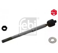 43202 FEBI BILSTEIN - купить в магазине запчастей по Украине