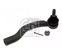 Наконечник поперечной рулевой тяги FEBI BILSTEIN 43204 43204 FEBI BILSTEIN - купить в магазине запчастей по Украине