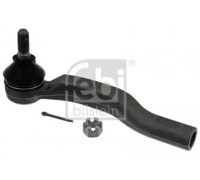 43218 FEBI BILSTEIN - купить в магазине запчастей по Украине