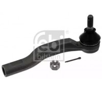 43219 FEBI BILSTEIN - купить в магазине запчастей по Украине