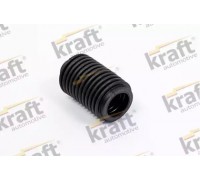 4340050 KRAFT AUTOMOTIVE - купить в магазине запчастей по Украине