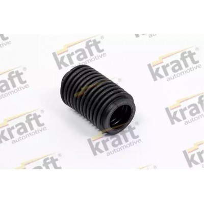 Пыльник, рулевое управление 4340050 KRAFT AUTOMOTIVE - купить в магазине запчастей по Украине