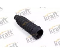 Пыльник, рулевое управление KRAFT AUTOMOTIVE 4340070 4340070 KRAFT AUTOMOTIVE - купить в магазине запчастей по Украине