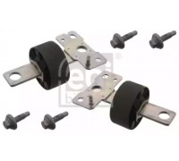 Ремкомплект, балка моста FEBI BILSTEIN 43403 43403 FEBI BILSTEIN - купить в магазине запчастей по Украине