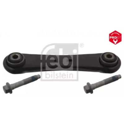 Тяга / стойка, подвеска колеса 43406 FEBI BILSTEIN - купить в магазине запчастей по Украине