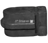Опора, стабилизатор JP GROUP 4340601109 4340601109 JP GROUP - купить в магазине запчастей по Украине