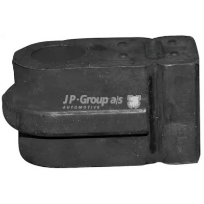 Опора, стабилизатор 4340601109 JP GROUP - купить в магазине запчастей по Украине