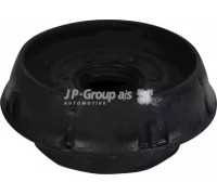 4342400409 JP GROUP - купить в магазине запчастей по Украине